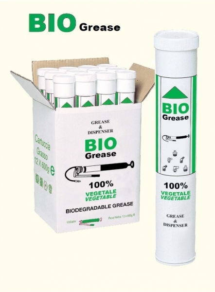 114-bio