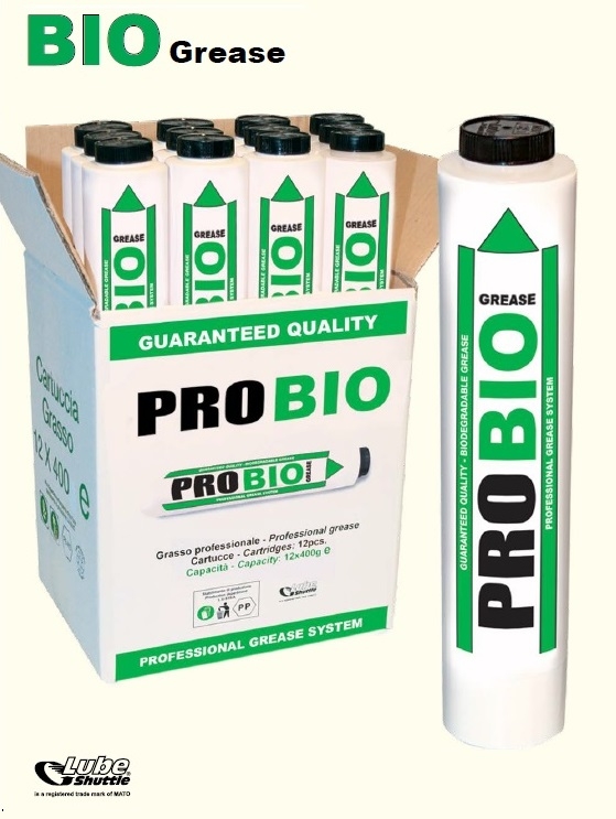 114-pro-bio