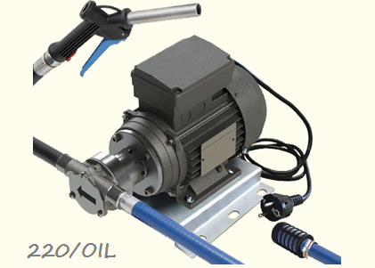 220-OIL-C-ICON