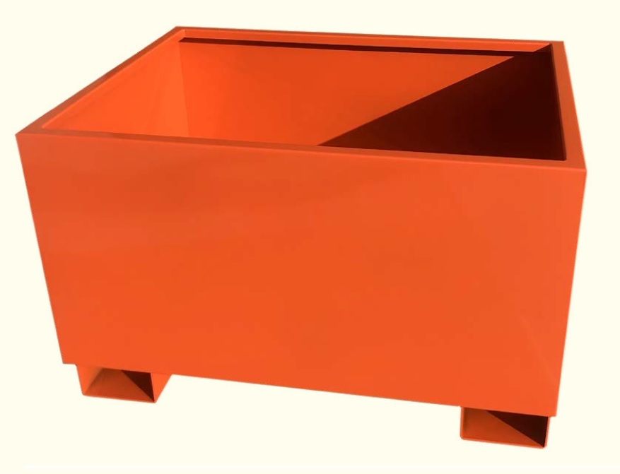 220DT-BASE