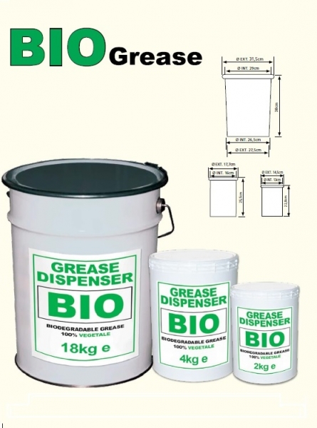 318-bio