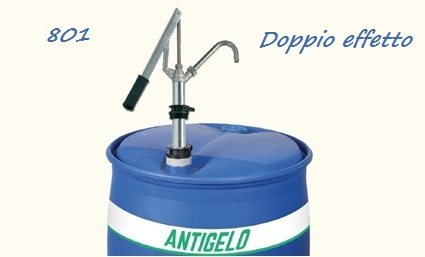 801doppio