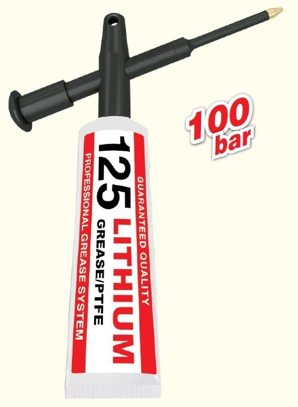KIT-125ML1A