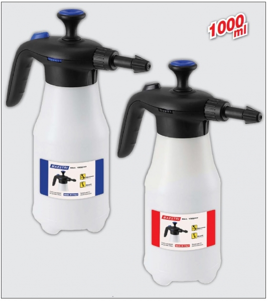 superspray