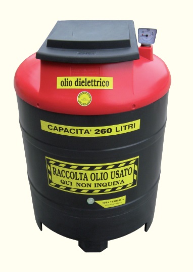 Absorbant d'huile type IIIR argile Sac de 40l (env. 20kg) - Maintenance  Industrie